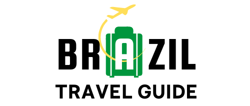 Brazil Travel Guide